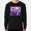 ssrcolightweight sweatshirtmens10101001c5ca27c6frontsquare productx1000 bgf8f8f8 16 - Blue Lock UK Shop