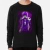 ssrcolightweight sweatshirtmens10101001c5ca27c6frontsquare productx1000 bgf8f8f8 17 - Blue Lock UK Shop