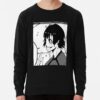 ssrcolightweight sweatshirtmens10101001c5ca27c6frontsquare productx1000 bgf8f8f8 20 - Blue Lock UK Shop