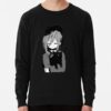 ssrcolightweight sweatshirtmens10101001c5ca27c6frontsquare productx1000 bgf8f8f8 21 - Blue Lock UK Shop