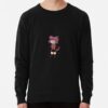 ssrcolightweight sweatshirtmens10101001c5ca27c6frontsquare productx1000 bgf8f8f8 25 - Blue Lock UK Shop