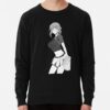 ssrcolightweight sweatshirtmens10101001c5ca27c6frontsquare productx1000 bgf8f8f8 28 - Blue Lock UK Shop