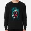 ssrcolightweight sweatshirtmens10101001c5ca27c6frontsquare productx1000 bgf8f8f8 31 - Blue Lock UK Shop