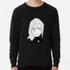 ssrcolightweight sweatshirtmens10101001c5ca27c6frontsquare productx1000 bgf8f8f8 33 - Blue Lock UK Shop
