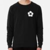 ssrcolightweight sweatshirtmens10101001c5ca27c6frontsquare productx1000 bgf8f8f8 34 - Blue Lock UK Shop