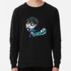 ssrcolightweight sweatshirtmens10101001c5ca27c6frontsquare productx1000 bgf8f8f8 36 - Blue Lock UK Shop
