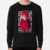 ssrcolightweight sweatshirtmens10101001c5ca27c6frontsquare productx1000 bgf8f8f8 37 - Blue Lock UK Shop