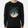 ssrcolightweight sweatshirtmens10101001c5ca27c6frontsquare productx1000 bgf8f8f8 4 - Blue Lock UK Shop
