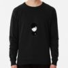 ssrcolightweight sweatshirtmens10101001c5ca27c6frontsquare productx1000 bgf8f8f8 5 - Blue Lock UK Shop