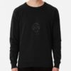 ssrcolightweight sweatshirtmens10101001c5ca27c6frontsquare productx1000 bgf8f8f8 7 - Blue Lock UK Shop