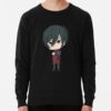ssrcolightweight sweatshirtmens10101001c5ca27c6frontsquare productx1000 bgf8f8f8 8 - Blue Lock UK Shop