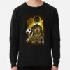 ssrcolightweight sweatshirtmens10101001c5ca27c6frontsquare productx1000 bgf8f8f8 9 - Blue Lock UK Shop