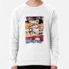 ssrcolightweight sweatshirtmensfafafaca443f4786frontsquare productx1000 bgf8f8f8 12 - Blue Lock UK Shop