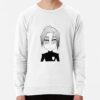 ssrcolightweight sweatshirtmensfafafaca443f4786frontsquare productx1000 bgf8f8f8 14 - Blue Lock UK Shop