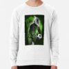 ssrcolightweight sweatshirtmensfafafaca443f4786frontsquare productx1000 bgf8f8f8 19 - Blue Lock UK Shop
