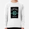 ssrcolightweight sweatshirtmensfafafaca443f4786frontsquare productx1000 bgf8f8f8 27 - Blue Lock UK Shop