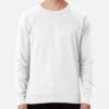 ssrcolightweight sweatshirtmensfafafaca443f4786frontsquare productx1000 bgf8f8f8 34 - Blue Lock UK Shop