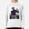 ssrcolightweight sweatshirtmensfafafaca443f4786frontsquare productx1000 bgf8f8f8 35 - Blue Lock UK Shop