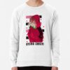 ssrcolightweight sweatshirtmensfafafaca443f4786frontsquare productx1000 bgf8f8f8 37 - Blue Lock UK Shop