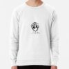 ssrcolightweight sweatshirtmensfafafaca443f4786frontsquare productx1000 bgf8f8f8 7 - Blue Lock UK Shop