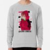 ssrcolightweight sweatshirtmensheather greyfrontsquare productx1000 bgf8f8f8 37 - Blue Lock UK Shop