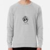 ssrcolightweight sweatshirtmensheather greyfrontsquare productx1000 bgf8f8f8 7 - Blue Lock UK Shop