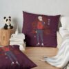 throwpillowsecondary 36x361000x1000 bgf8f8f8 10 - Blue Lock UK Shop