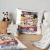 throwpillowsecondary 36x361000x1000 bgf8f8f8 17 - Blue Lock UK Shop