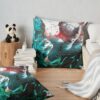 throwpillowsecondary 36x361000x1000 bgf8f8f8 3 - Blue Lock UK Shop