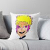 throwpillowsmall1000x bgf8f8f8 c020010001000 1 - Blue Lock UK Shop