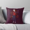 throwpillowsmall1000x bgf8f8f8 c020010001000 10 - Blue Lock UK Shop