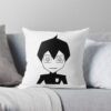 throwpillowsmall1000x bgf8f8f8 c020010001000 12 - Blue Lock UK Shop
