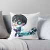 throwpillowsmall1000x bgf8f8f8 c020010001000 13 - Blue Lock UK Shop