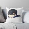 throwpillowsmall1000x bgf8f8f8 c020010001000 14 - Blue Lock UK Shop