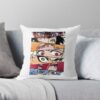throwpillowsmall1000x bgf8f8f8 c020010001000 17 - Blue Lock UK Shop