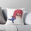 throwpillowsmall1000x bgf8f8f8 c020010001000 19 - Blue Lock UK Shop