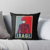 throwpillowsmall1000x bgf8f8f8 c020010001000 2 - Blue Lock UK Shop