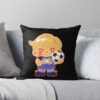 throwpillowsmall1000x bgf8f8f8 c020010001000 23 - Blue Lock UK Shop