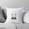 throwpillowsmall1000x bgf8f8f8 c020010001000 25 - Blue Lock UK Shop