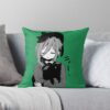 throwpillowsmall1000x bgf8f8f8 c020010001000 27 - Blue Lock UK Shop