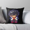 throwpillowsmall1000x bgf8f8f8 c020010001000 29 - Blue Lock UK Shop