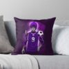 throwpillowsmall1000x bgf8f8f8 c020010001000 32 - Blue Lock UK Shop