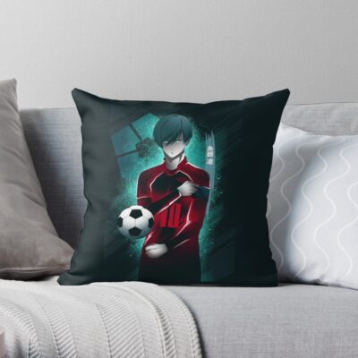 throwpillowsmall1000x bgf8f8f8 c020010001000 33 - Blue Lock UK Shop