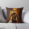throwpillowsmall1000x bgf8f8f8 c020010001000 34 - Blue Lock UK Shop