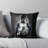 throwpillowsmall1000x bgf8f8f8 c020010001000 36 - Blue Lock UK Shop