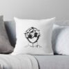throwpillowsmall1000x bgf8f8f8 c020010001000 4 - Blue Lock UK Shop