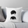 throwpillowsmall1000x bgf8f8f8 c020010001000 40 - Blue Lock UK Shop
