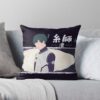 throwpillowsmall1000x bgf8f8f8 c020010001000 5 - Blue Lock UK Shop