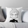 throwpillowsmall1000x bgf8f8f8 c020010001000 7 - Blue Lock UK Shop