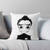 throwpillowsmall1000x bgf8f8f8 c020010001000 8 - Blue Lock UK Shop